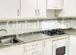 Wederverkoop - APPARTEMENT -
L'ALBIR - center