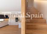 Venta - VILLA -
SANTIAGO DE LA RIBERA - Playa de santiago de la ribera