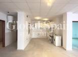 Venta - APARTAMENTO -
TORREVIEJA - Center