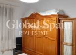 Resale - APARTMENT -
CARTAGENA - Costa Calida