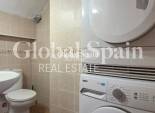 Revente - VILLA -
ORIHUELA COSTA - VILLAMARTÍN