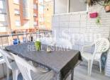 Resale - APARTMENT -
TORREVIEJA - Torrevieja