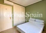 Wederverkoop - APPARTEMENT -
DAYA NUEVA - Costa Blanca Sur