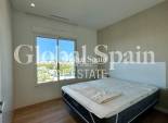 Wiederverkauf - WOHNUNG -
ORIHUELA - LAS COLINAS GOLF RESORT