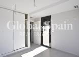 Nieuwbouw - VILLA -
PUERTO DE MAZARRÓN - Mar De Plata