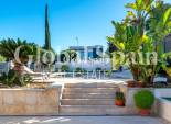 Wiederverkauf - VILLA -
Calviá - Mallorca