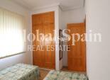 Wederverkoop - VILLA -
Algorfa - Lo Crispin