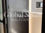 Venta - APARTAMENTO -
ORIHUELA COSTA - Costa Blanca