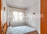 Wederverkoop - APPARTEMENT -
TORREVIEJA - Costa Blanca