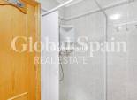 Venta - APARTAMENTO -
TORREVIEJA - Playa del cura