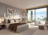 Nieuwbouw - APPARTEMENT -
MARBELLA - Santa Clara Golf