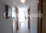 Venta - APARTAMENTO -
SUCINA - Inland
