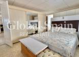 Wiederverkauf - VILLA -
DOLORES - Comunidad Valenciana