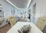 Wederverkoop - HUIS -
TORREVIEJA - Nueva Torrevieja