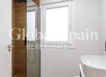 Nueva construcción  - VILLA -
FINESTRAT