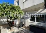 Resale - HOUSE -
ALGORFA - Inland