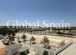 Revente - PENTHOUSE -
SAN MIGUEL DE SALINAS - Inland