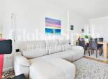 Resale - Apartment -
ORIHUELA COSTA - VILLAMARTÍN