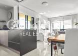 Venta - APARTAMENTO -
ORIHUELA COSTA - Costa Blanca