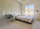 Venta - APARTAMENTO -
GUARDAMAR DEL SEGURA - Costa Blanca