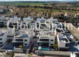 Resale - VILLA -
ALGORFA - Inland