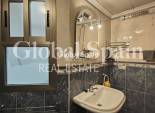 Revente - APPARTEMENT -
TORREVIEJA - La Mata