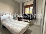 Wiederverkauf - VILLA -
ORIHUELA - Costa Blanca Sur