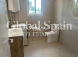 Resale - VILLA -
CATRAL - Costa Blanca