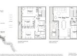 New Build - HOUSE -
FUENGIROLA - El Higuerón