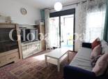 Venta - APARTAMENTO -
ORIHUELA COSTA - Costa Blanca