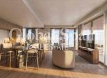 Nouvelle construction - APPARTEMENT -
FUENGIROLA - Parque de la Loma