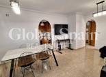 Resale - HOUSE -
TORREVIEJA - Aguas Nuevas