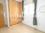 Resale - APARTMENT -
TORREVIEJA - Acequion