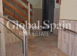 Wederverkoop - HUIS -
TORREVIEJA - Habaneras