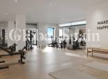 Nueva construcción  - APARTAMENTO -
ESTEPONA - Parque Selwo