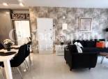 Venta - APARTAMENTO -
PILAR DE LA HORADADA - La Torre de la Horadada