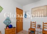 Wederverkoop - APPARTEMENT -
TORREVIEJA - La Mata