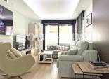 Revente - VILLA -
ORIHUELA COSTA - Costa Blanca