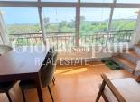 Venta - APARTAMENTO -
VISTABELLA GOLF  - Entre Naranjos - Vistabella Golf