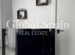 Resale - HOUSE -
TORREVIEJA - Carrefour