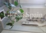 Revente - VILLA -
HONDÓN DE LOS FRAILES - Inland
