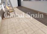 Revente - PENTHOUSE -
TORREVIEJA - Paseo maritimo