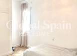 Revente - APPARTEMENT -
TORREVIEJA - Center