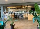 Nouvelle construction - APPARTEMENT -
SAN JAVIER - Roda Golf