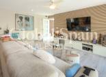 Wiederverkauf - VILLA -
TORREVIEJA - Torreta - Florida