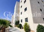 Wederverkoop - APPARTEMENT -
ORIHUELA COSTA - Costa Blanca