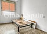 Resale - APARTMENT -
GUARDAMAR DEL SEGURA - Pueblo