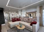 Venta - VILLA -
SAN JAVIER - Costa Calida