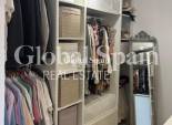Wederverkoop - HUIS -
DOLORES - Costa Blanca