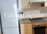 Venta - APARTAMENTO -
LA MANGA DEL MAR MENOR - Costa Calida